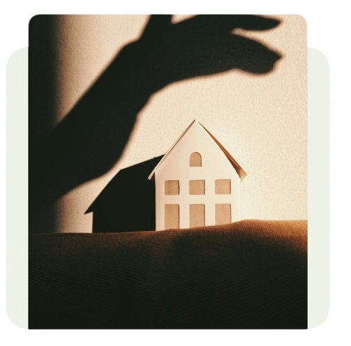 Insurance Assistance